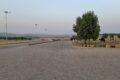DHA Valley Rose Block Images 4 Scaled