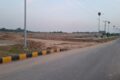 Dha Valley Phase 7 Islamabad Pictures 33