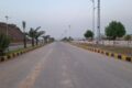 Dha Valley Phase 7 Islamabad Pictures 36