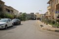 Eden Lake View Block Bahria Town Phase 8 Rawalpindi Pictures 3
