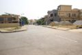 Eden Lake View Block Bahria Town Phase 8 Rawalpindi Pictures 9