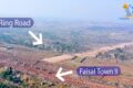 FT2 Location Image 1