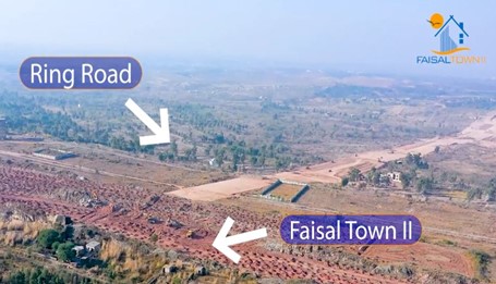 FT2 Location Image 1