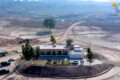 Faisal Town Phase 2 Development Images 2 2