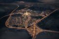 Faisal Town Phase 2 Masterplan Image Scaled
