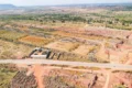 Faisal Town Phase 2 Location Images 1