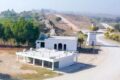 Faisal Town Phase 2 Images 2