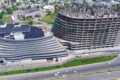 Giga Mall Extension Image