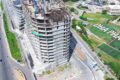 Giga Mall Extension Under Construction IMage 2