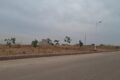 IMG 20251211 WA0049
