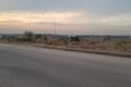IMG 20251211 WA0076 1