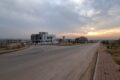 IMG 20251211 WA0077