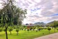 Multi Gardens B 17 Islamabad Images 1