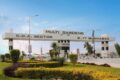 Multi Gardens B 17 Islamabad Images 11 1