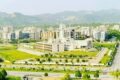 Multi Gardens B 17 Islamabad Images 14