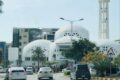 Multi Gardens B 17 Islamabad Images 16