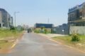Multi Gardens B 17 Islamabad Images 17 1