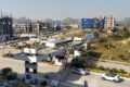 Multi Gardens B 17 Islamabad Images 2
