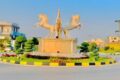Multi Gardens B 17 Islamabad Images 23