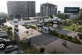 Multi Gardens B 17 Islamabad Images 25