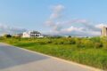 Multi Gardens B 17 Islamabad Images 26 1