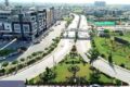 Multi Gardens B 17 Islamabad Images 29