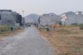 Multi Gardens B 17 Islamabad Images 4 1