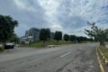 Multi Gardens B 17 Islamabad Images 5 1