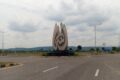 Multi Gardens B 17 Islamabad Images 8