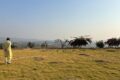 Naval Farms Islamabad Pictures 1
