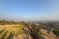 Naval Farms Islamabad Pictures 3