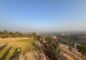 12 Kanal Developed Farmhouse Plot | Sector A, Naval Farms (PN Farms) Islamabad