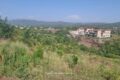 Naval Farms Islamabad Pictures 4
