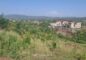 Affordable 5 Kanal Level Plots in Sector D, Naval Farms Islamabad