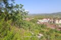 Naval Farms Islamabad Pictures 6 1