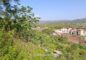 5 to 8 Kanal Possession Plots | Sector B, Naval Farms Islamabad | Ready to Build