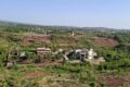 Naval Farms Islamabad Pictures 7