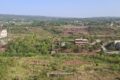 Naval Farms Islamabad Pictures 8