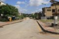 Overseas Enclave 2 Bahria Town Phase 8 Rawalpindi Pictures 13