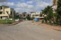 Overseas Enclave 2 Bahria Town Phase 8 Rawalpindi Pictures 14