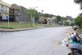 Overseas Enclave 2 Bahria Town Phase 8 Rawalpindi Pictures 25