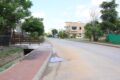 Overseas Enclave 2 Bahria Town Phase 8 Rawalpindi Pictures 26