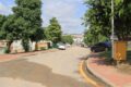 Overseas Enclave 2 Bahria Town Phase 8 Rawalpindi Pictures 42