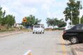 Overseas Enclave 2 Bahria Town Phase 8 Rawalpindi Pictures 54