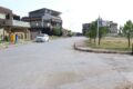 Overseas Enclave 3 Bahria Town Phase 8 Rawalpindi Pictures 3