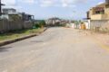 Overseas Enclave 3 Bahria Town Phase 8 Rawalpindi Pictures 4