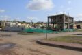 Overseas Enclave 4 Bahria Town Phase 8 Rawalpindi Pictures 14