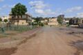 Overseas Enclave 4 Bahria Town Phase 8 Rawalpindi Pictures 15