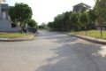 Overseas Enclave 6 Bahria Town Phase 8 Rawalpindi Pictures 3
