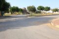 Overseas Enclave 6 Bahria Town Phase 8 Rawalpindi Pictures 4